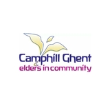 Camphill Ghent