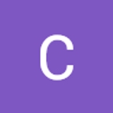 The "Camryn Sanchez" user's logo