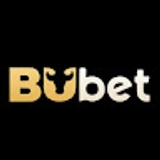 The "Nhà Cái BUBET" user's logo