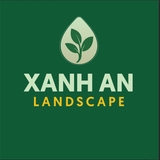 The "canhquanxanhancom" user's logo