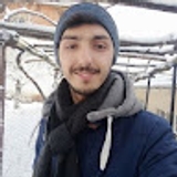 Muhammed Canöz