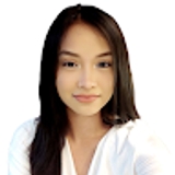 Jechelle Canque