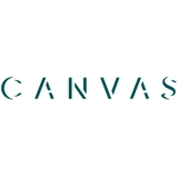 The "Canvas Offices - Old Street" user's logo