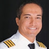 Alessandro Pacheco da Silva