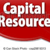 Capital Resource Africa Ltd