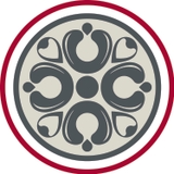 The "cardinalservice" user's logo