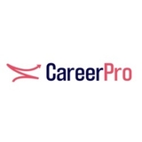 The "Career Pro" user's logo