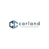 carlandconstructions