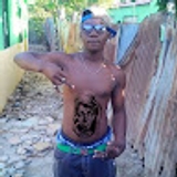 carlos el chamakito del flow