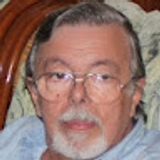 Carlos Colaço