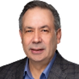 Carlos S Ezquerro (Realtor)
