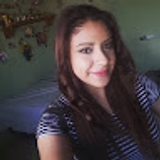 The "Griselda Rodriguez" user's logo