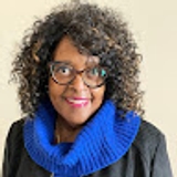 Carmen Gonzalez