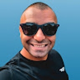 jefferson Carneiro