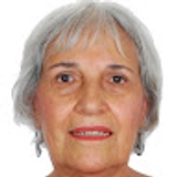 Carole Gubernikoff