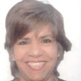 carolinaherrerafajardo
