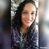 Carolina Quesada