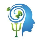 The "Caroline Goldsmith" user's logo
