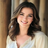 CarolynJensen
