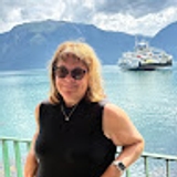 Carolyne Soulard