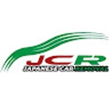 The "Japanese Car Removals" user's logo
