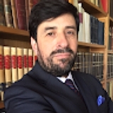 claudio arrepol