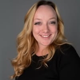 Carrie Willis Joyce