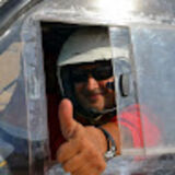 Bassem ElBaiady