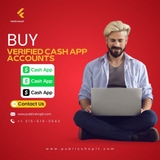 The "cashappbuynow" user's logo