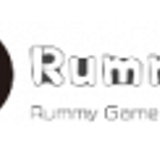 The "cashrummy56" user's logo