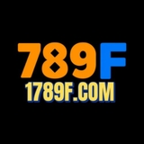 The "casino1789f" user's logo