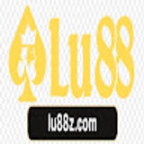 The "LU88 " user's logo