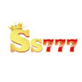 The "SS777 Premium Online Casino" user's logo