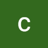 The "casinowisdom " user's logo