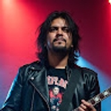 Roberto Castillo Conde