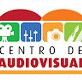 The "cav.saobernardo" user's logo