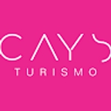 Cays Turismo