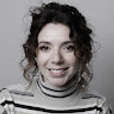Charlotte Bleakley