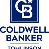 The "cbquadcities" user's logo