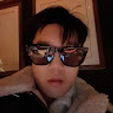 Tony Cui