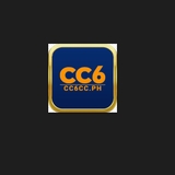 The "CC66" user's logo