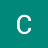 The "Contadores Cristianos" user's logo