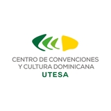 The "CCCD-UTESA" user's logo