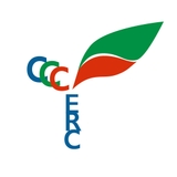 The "教研中心/中華聖經教育協會" user's logo