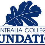 Centralia College Foundation