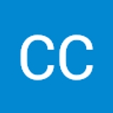 CC G 