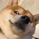 攸    