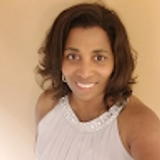 Adrienne Thomas