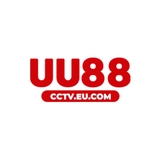 The "Nhà Cái UU88" user's logo