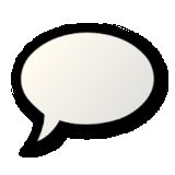 cdisplayex comic reader pro apk free Publisher Publications Issuu